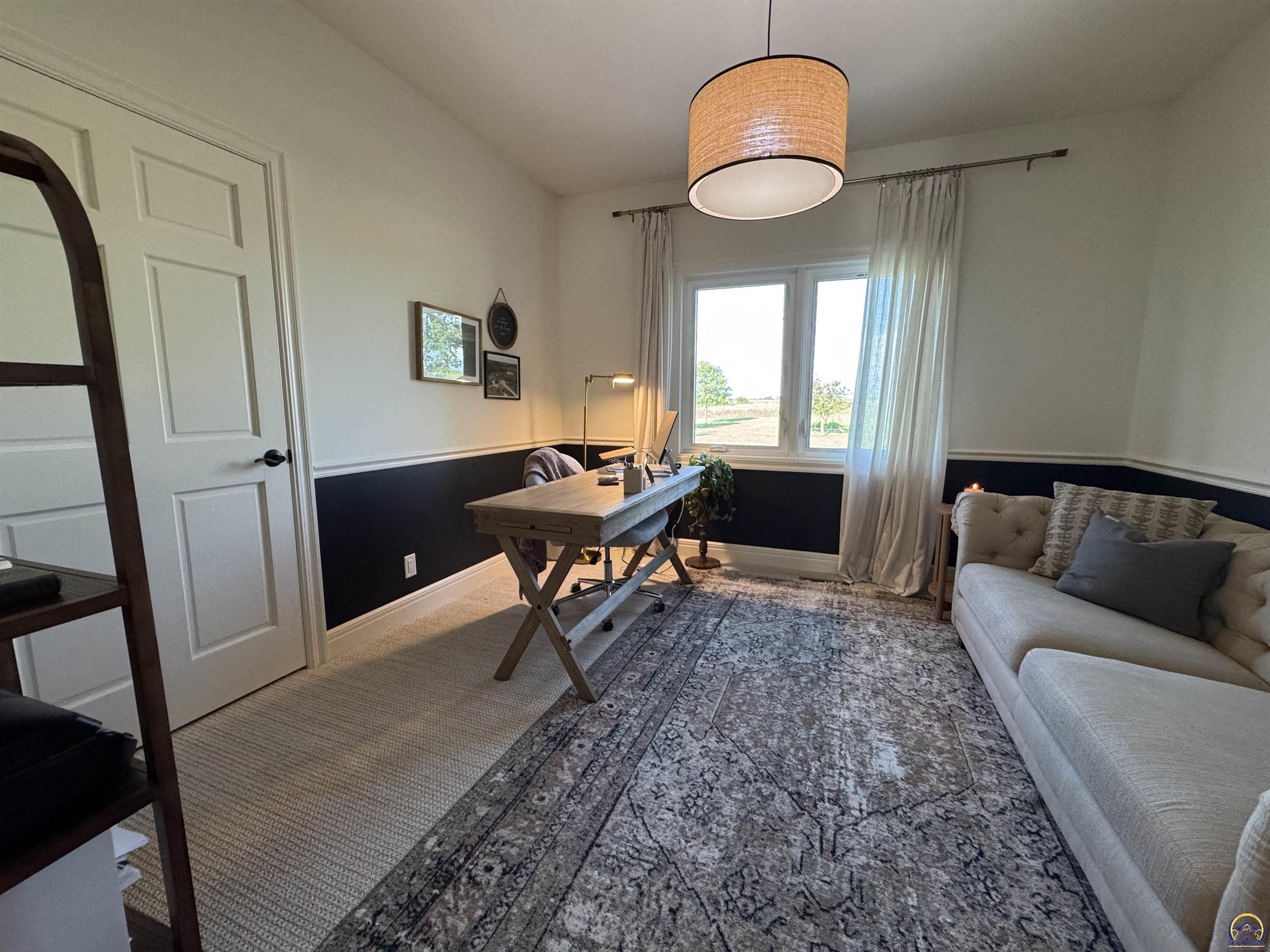 1885 Rd F Emporia, KS 66801 - Photo 63 of 97