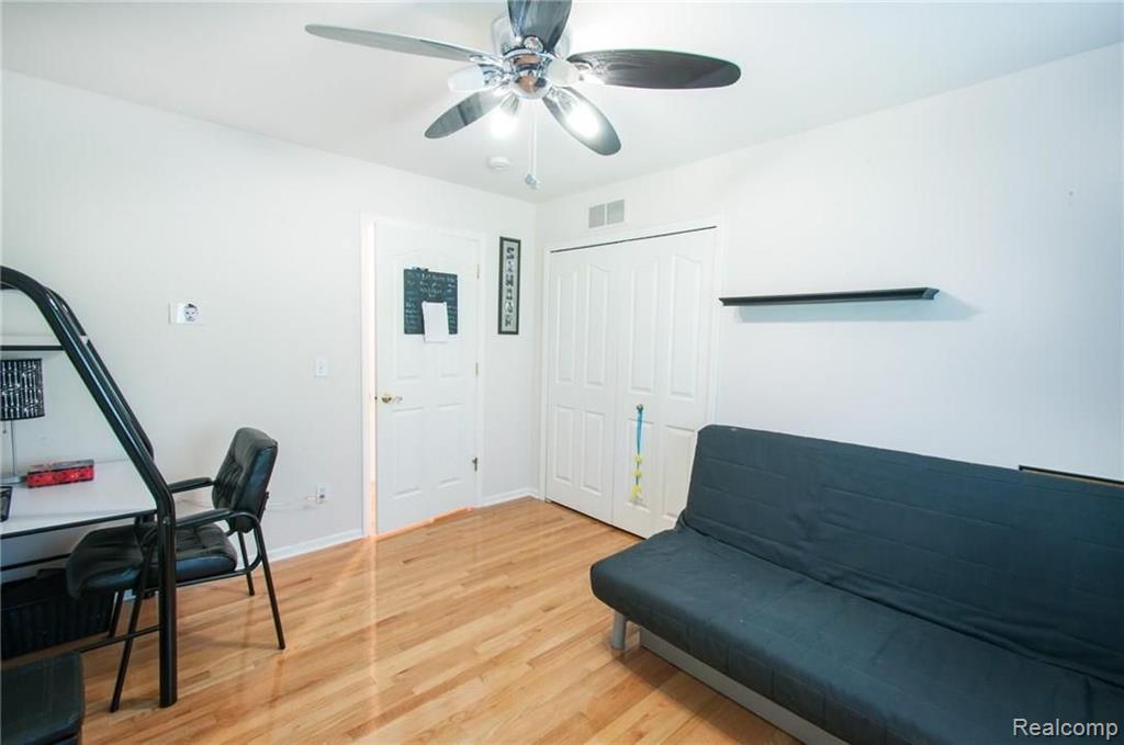 2825 Long Meadow Lane Rochester Hills, MI 48307 - Photo 44 of 58 Gallery Image 44