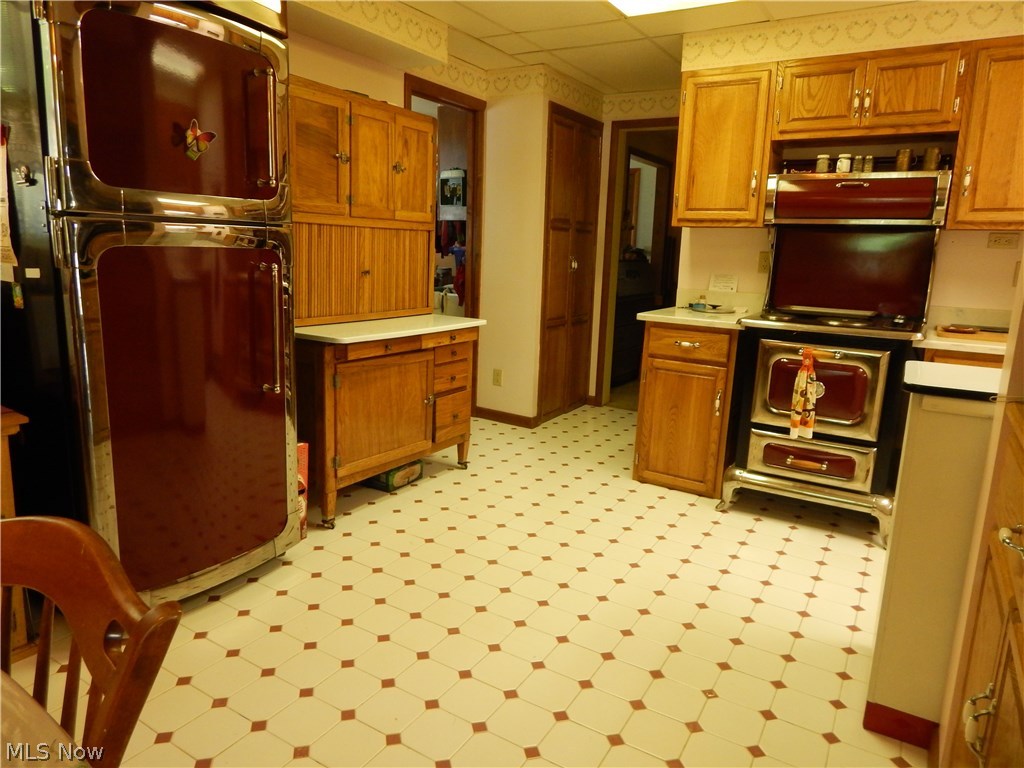 14775 Gore Orphanage Road Wakeman, OH 44889 - Photo 10 of 29 Gallery Image 10