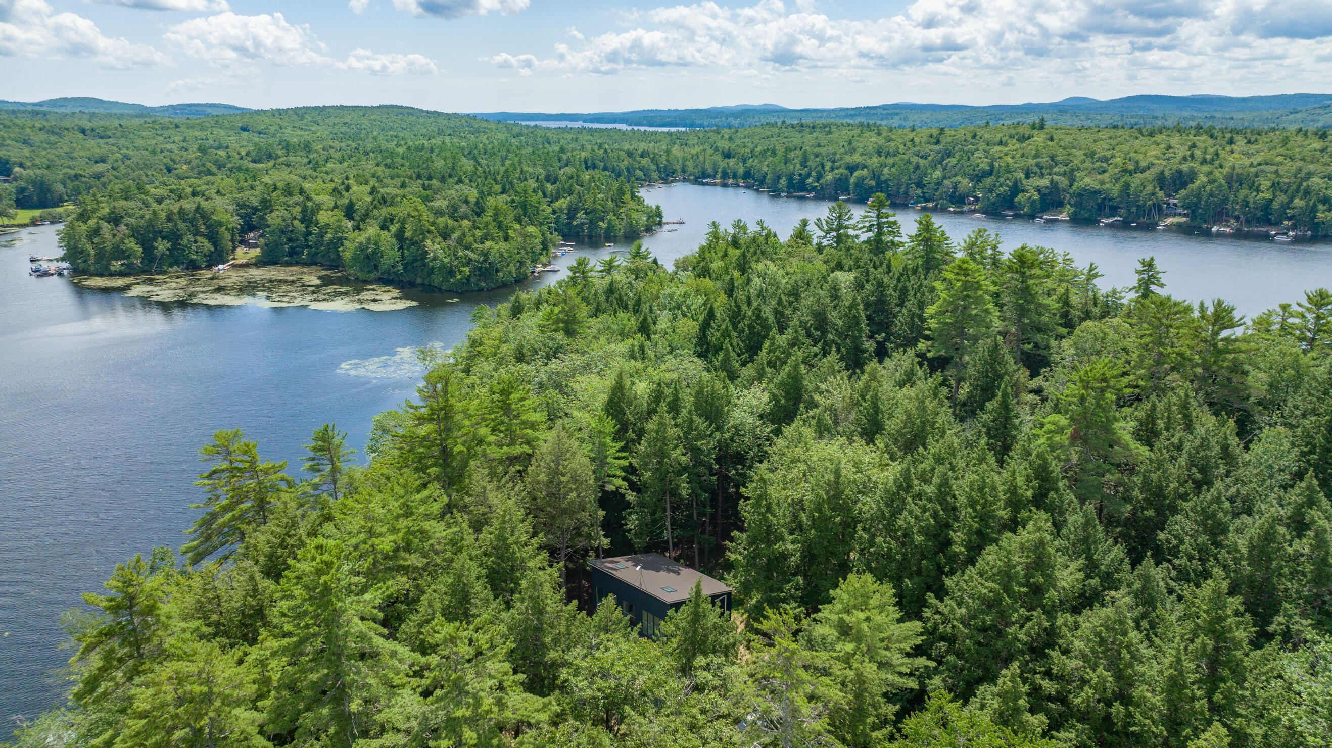 5 Zakelo Island Road Harrison, ME 04040 - Photo 6 of 82