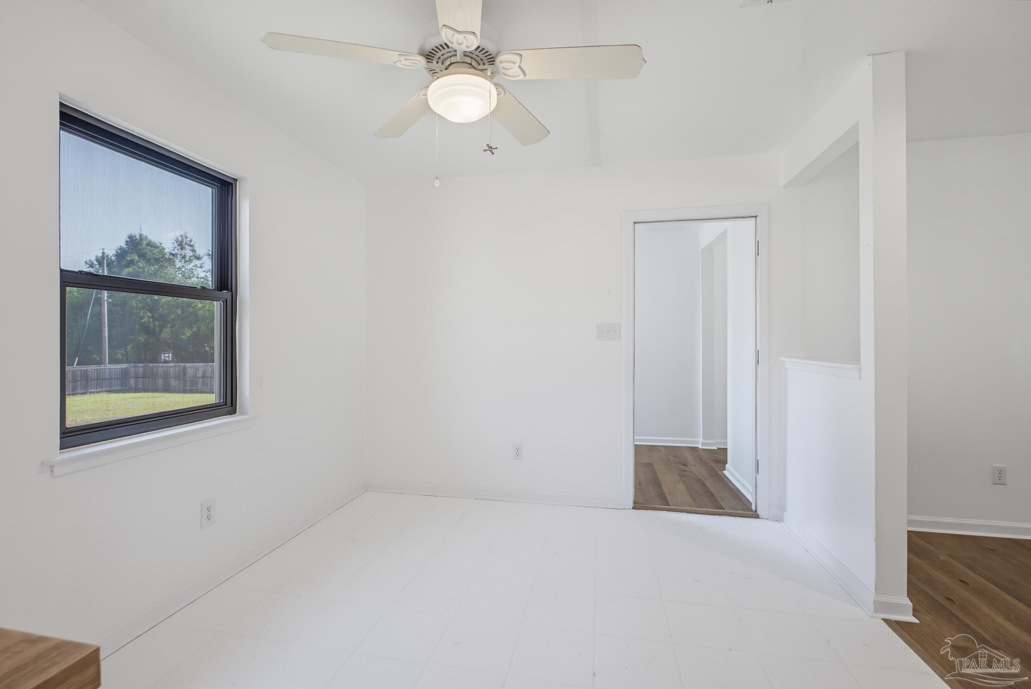 7422 Hidden Valley Road Pensacola, FL 32526 - Photo 9 of 32 Gallery Image 9