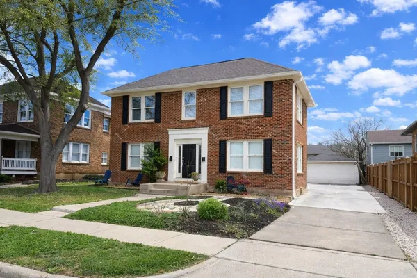 $2,100 | 1632 Bonnie Brae Street, Unit A, Houston, TX 77006