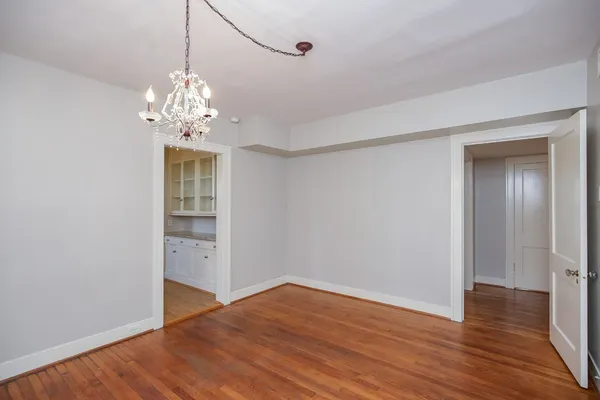 $2,100 | 1632 Bonnie Brae Street, Unit A, Houston, TX 77006