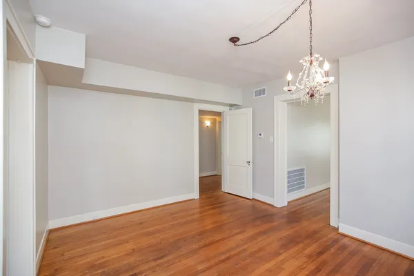 $2,100 | 1632 Bonnie Brae Street, Unit A, Houston, TX 77006