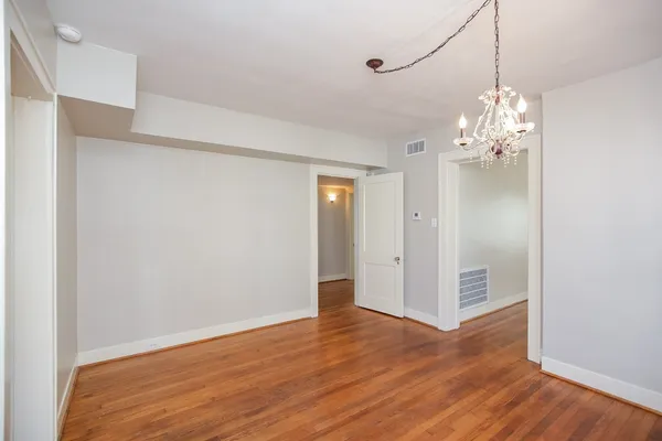 $2,100 | 1632 Bonnie Brae Street, Unit A, Houston, TX 77006