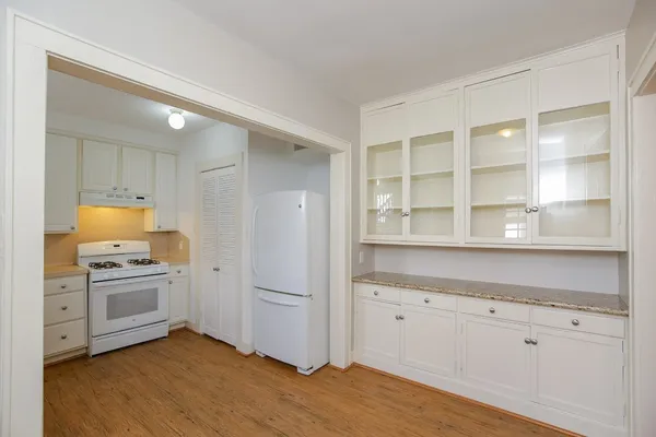 $2,100 | 1632 Bonnie Brae Street, Unit A, Houston, TX 77006