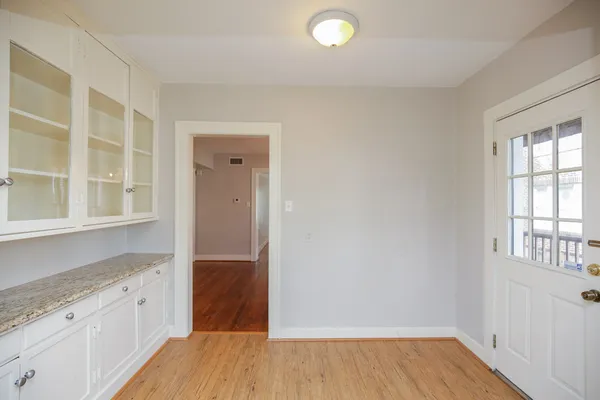 $2,100 | 1632 Bonnie Brae Street, Unit A, Houston, TX 77006