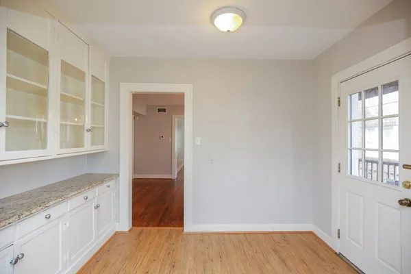 $2,100 | 1632 Bonnie Brae Street, Unit A, Houston, TX 77006