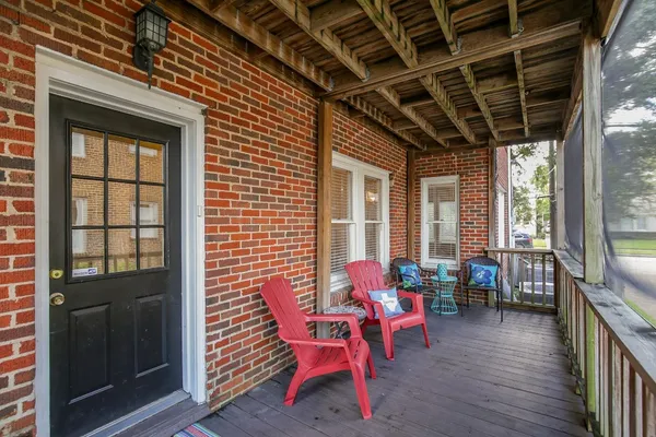 $2,100 | 1632 Bonnie Brae Street, Unit A, Houston, TX 77006