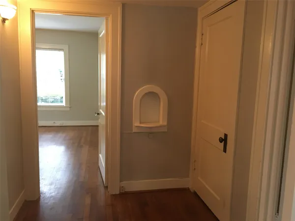 $2,100 | 1632 Bonnie Brae Street, Unit A, Houston, TX 77006