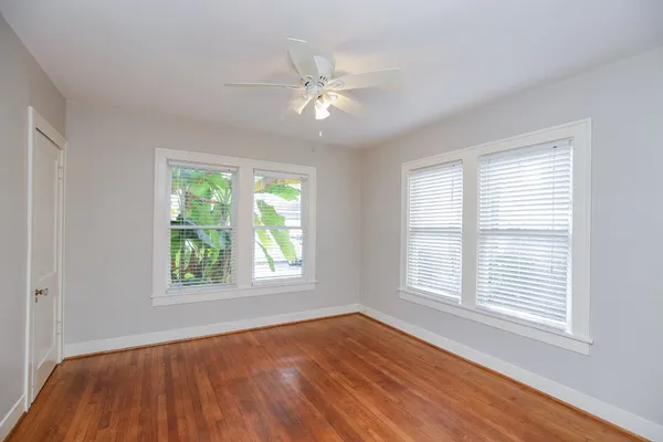 $2,100 | 1632 Bonnie Brae Street, Unit A, Houston, TX 77006