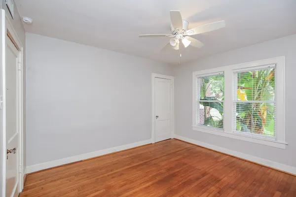 $2,100 | 1632 Bonnie Brae Street, Unit A, Houston, TX 77006