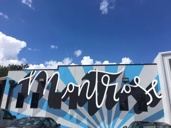 $2,100 | 1632 Bonnie Brae Street, Unit A, Houston, TX 77006