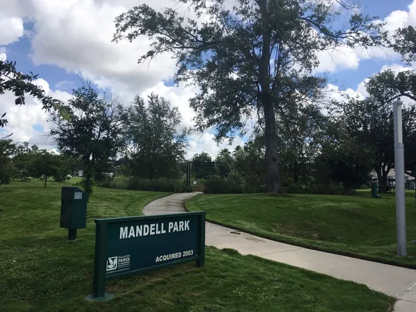 $2,100 | 1632 Bonnie Brae Street, Unit A, Houston, TX 77006