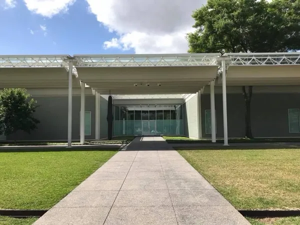 $2,100 | 1632 Bonnie Brae Street, Unit A, Houston, TX 77006