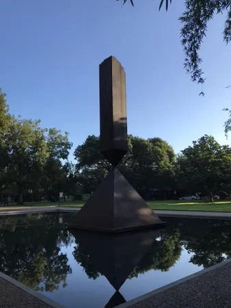 $2,100 | 1632 Bonnie Brae Street, Unit A, Houston, TX 77006