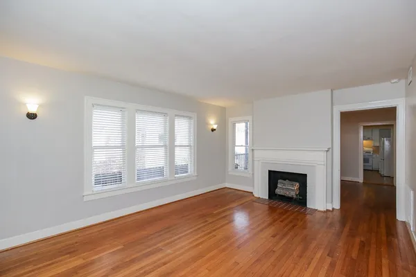 $2,100 | 1632 Bonnie Brae Street, Unit A, Houston, TX 77006