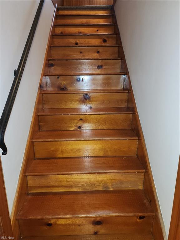 3080 Newark Road Zanesville, OH 43701 - Photo 29 of 36 GetMedia.ashx-31