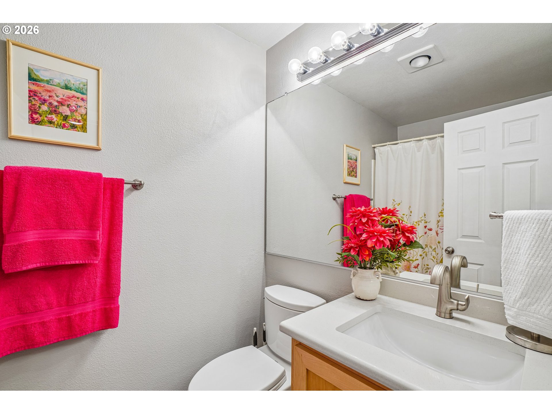 14745 Southwest Sandhill Loop, Unit 204 Beaverton, OR 97007 - Photo 10 of 32