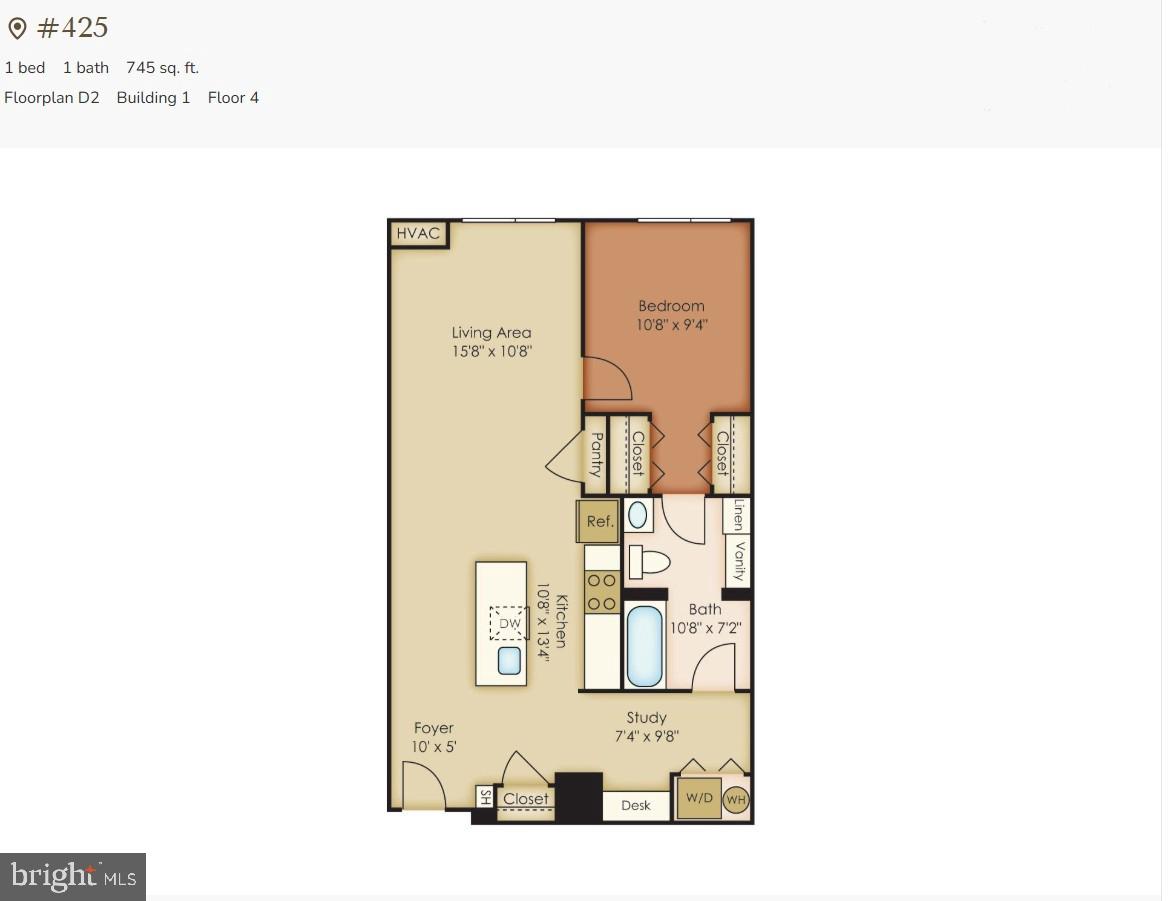 1901-39 Callowhill Street, Unit 430 Philadelphia, PA 19130 - Photo 2 of 17 a picture of a bench in front of a white house