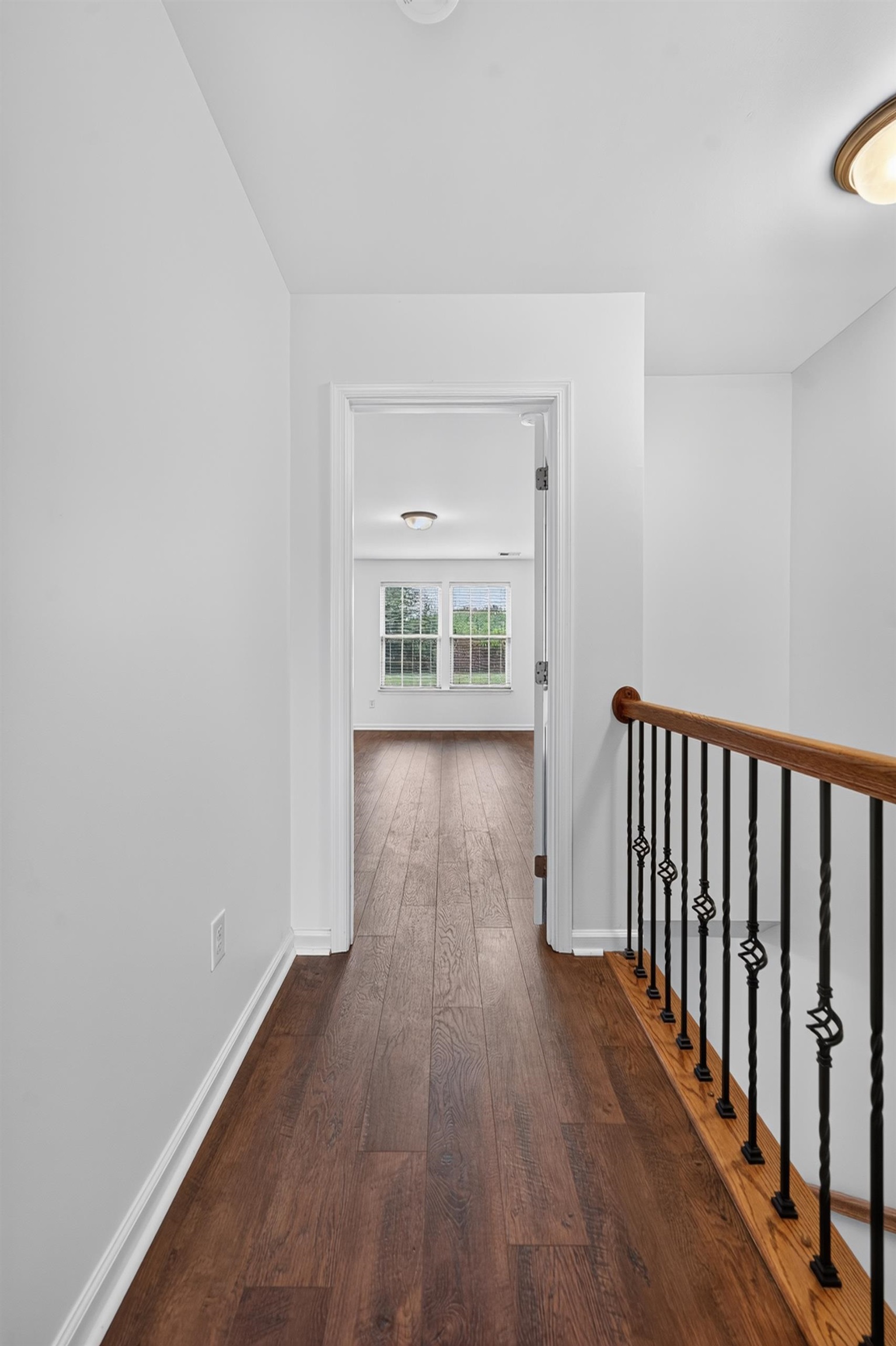 413 Christiane Way Greenville, SC 29607 - Photo 28 of 48 Primary