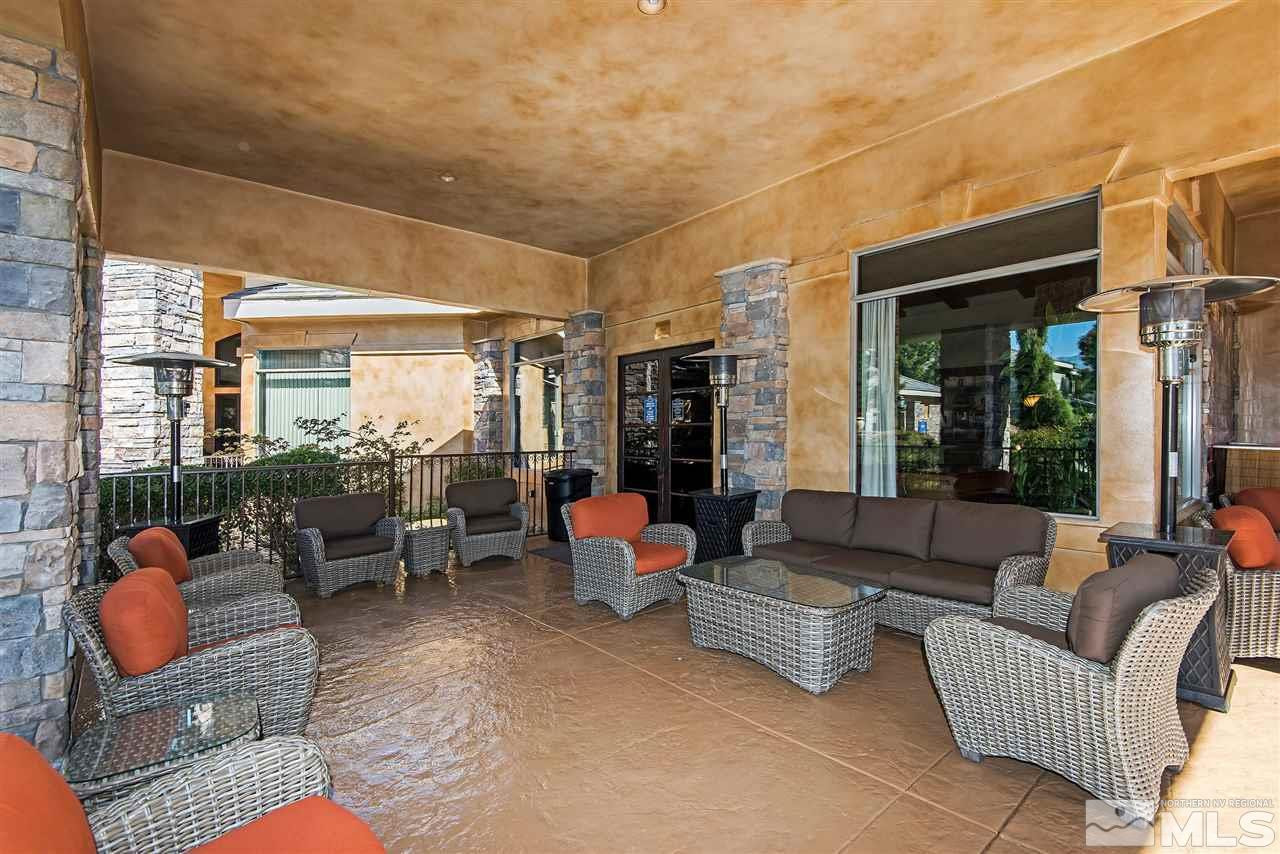 900 South Meadows Parkway, Unit 3314 Reno, NV 89521 - Photo 23 of 25 Photo 23