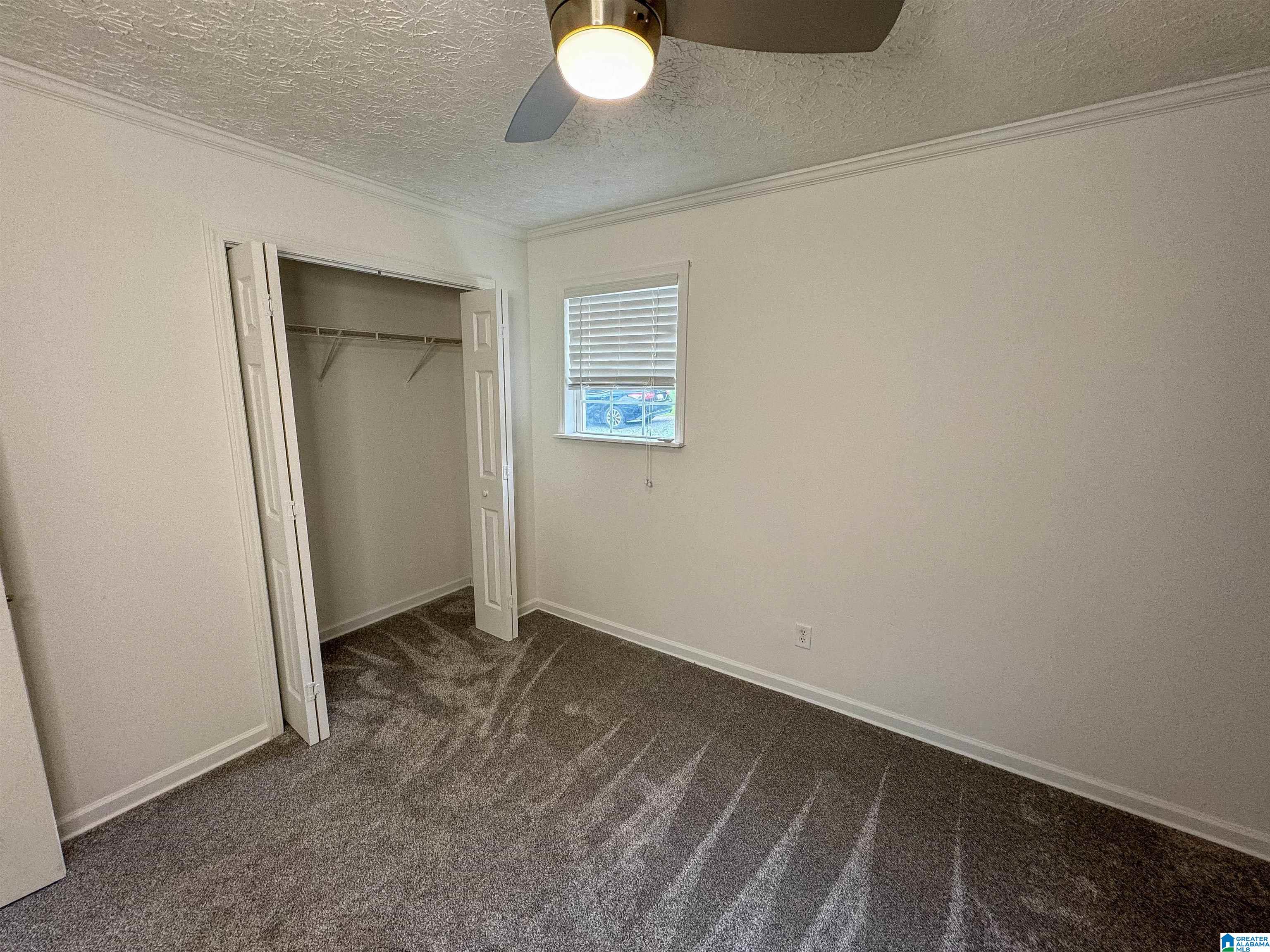 1394 Gate 8 Road Anniston, AL 36201 - Photo 58 of 69