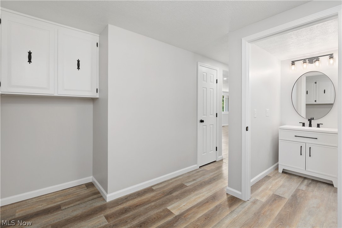 2428 Applegate Road Lucas, OH 44843 - Photo 17 of 35 Gallery Image 17