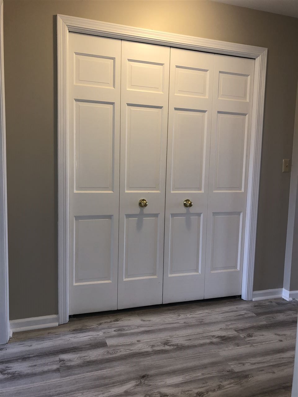 5356 Farrand Road Clio, MI 48420 - Photo 27 of 51 21559359-26.JPG