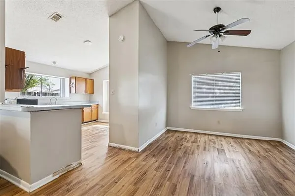 $1,900 | 1053 Fairfax Drive, Terrytown, LA 70056