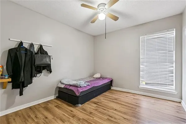 $1,900 | 1053 Fairfax Drive, Terrytown, LA 70056