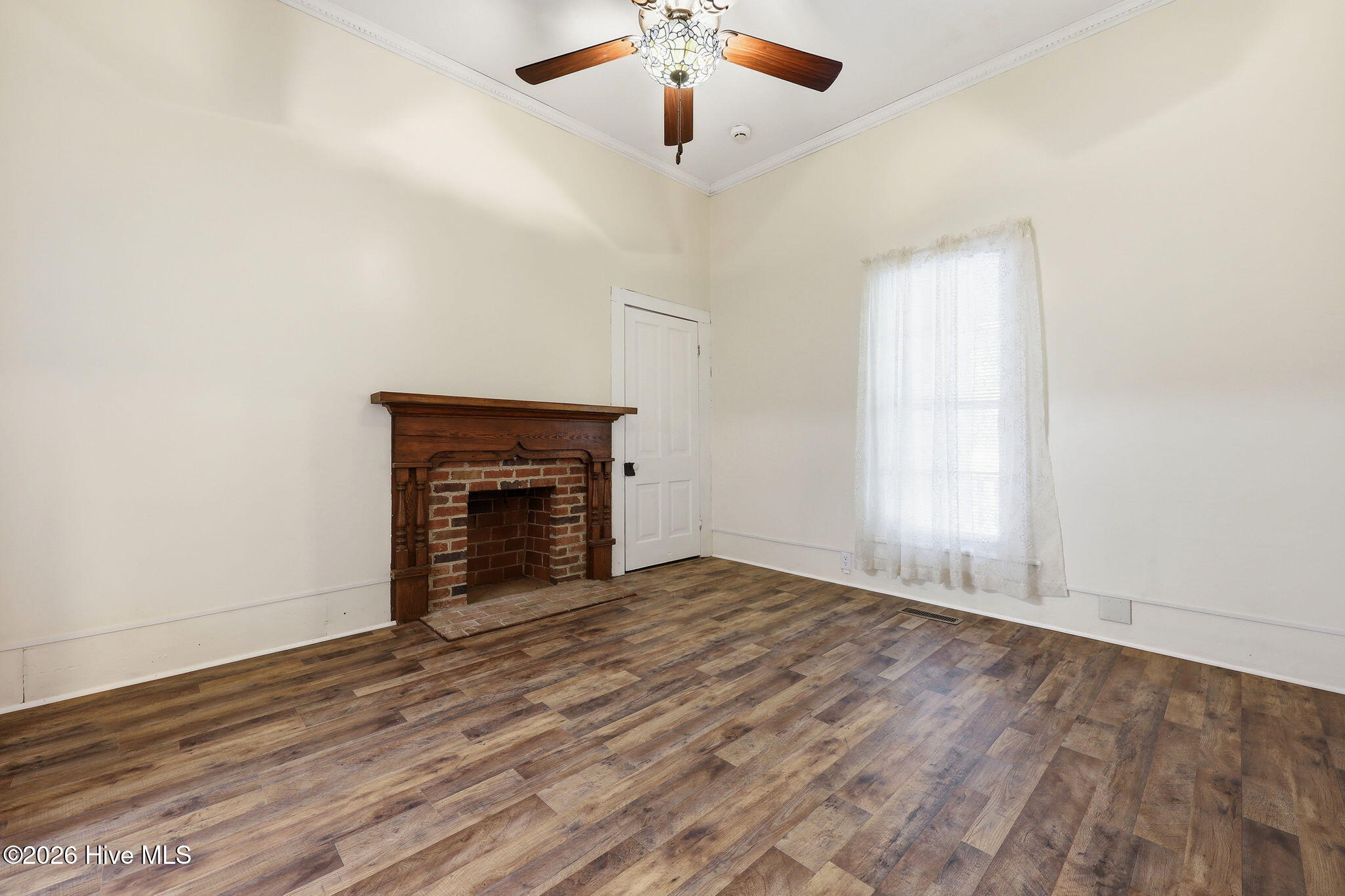 206 Dowd Road Carthage, NC 28327 - Photo 23 of 54