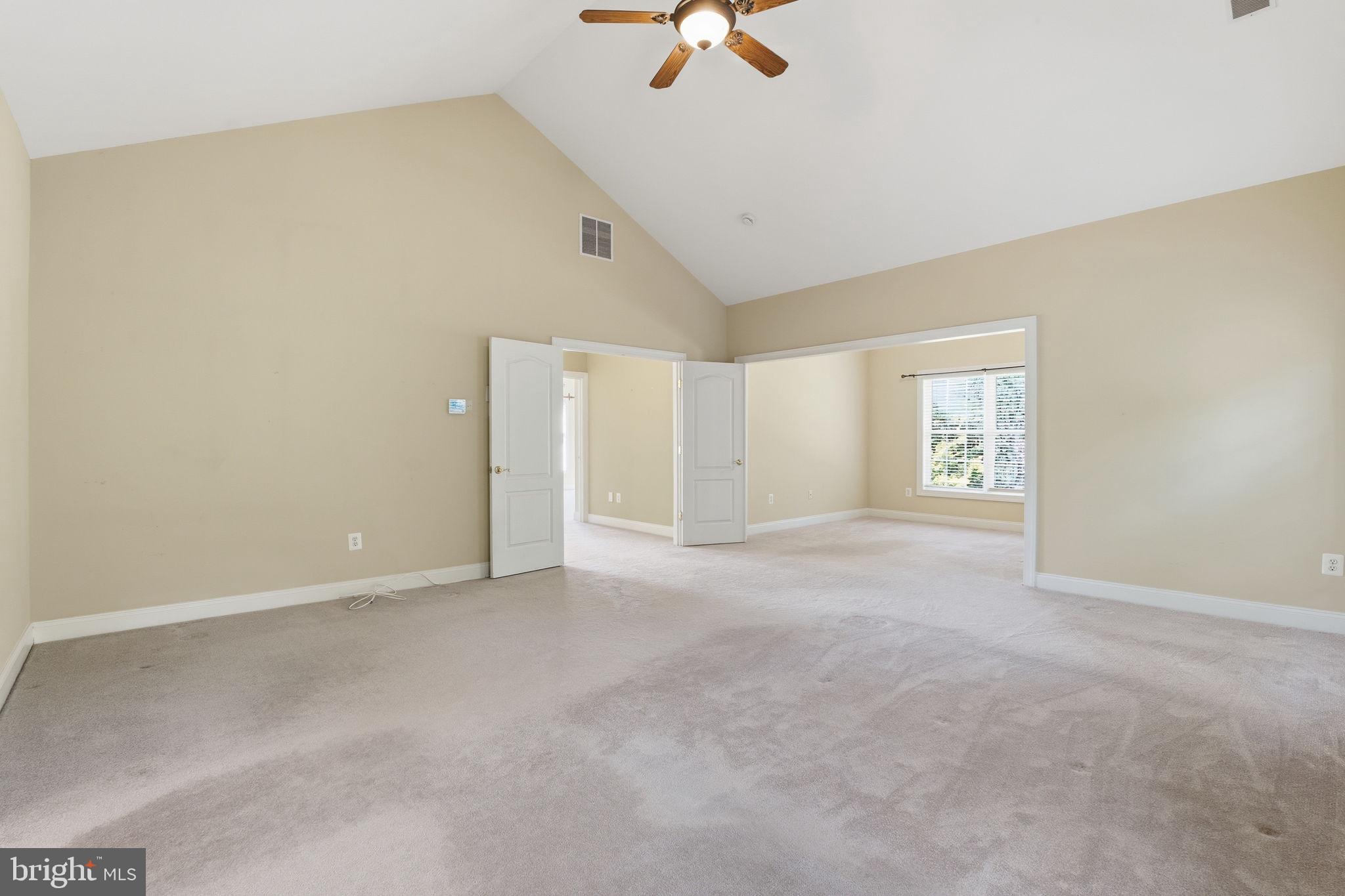 4004 Manor Oaks Road Phoenix, MD 21131 - Photo 33 of 52 Owner's suite
