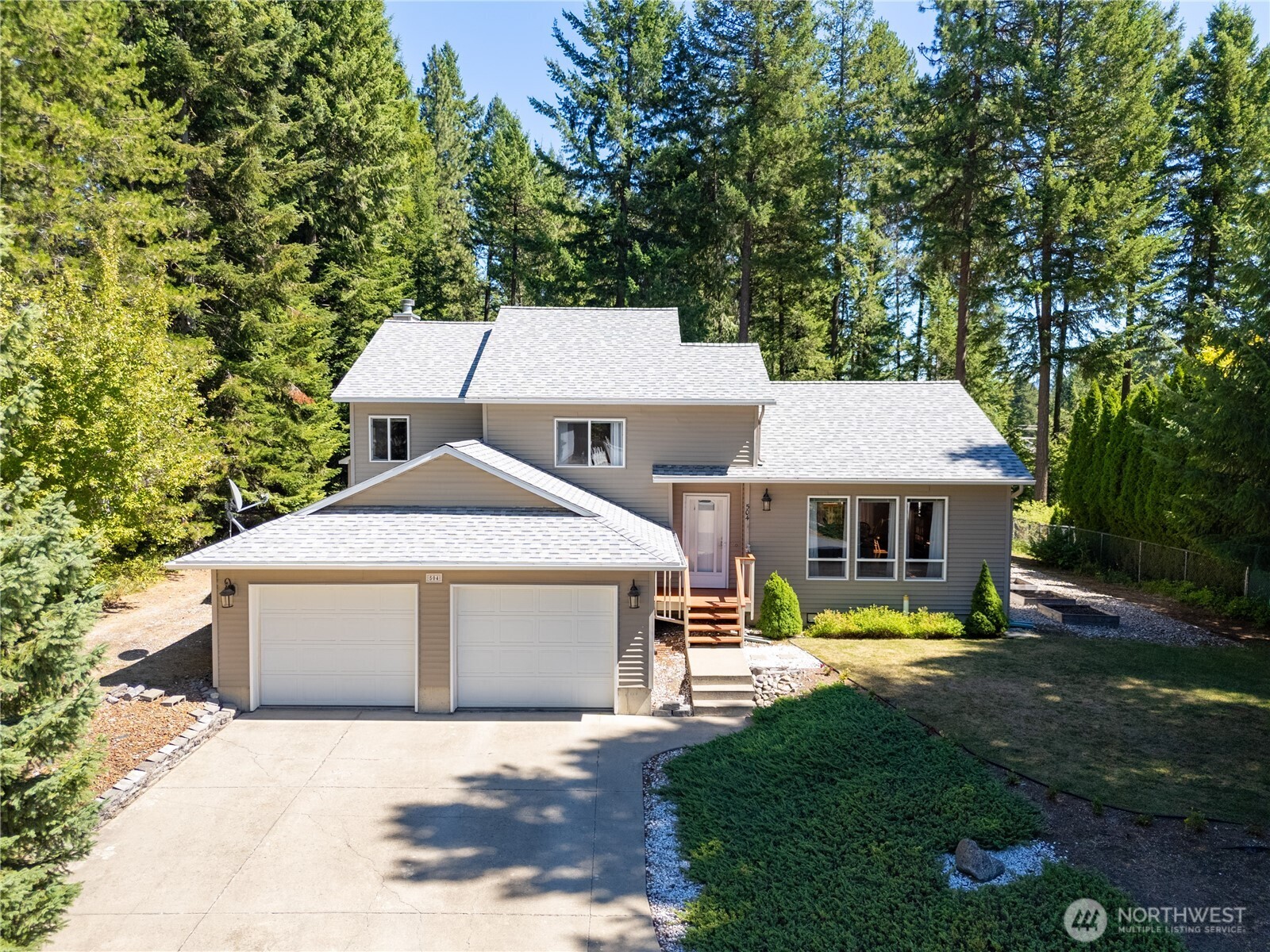 504 Quail Loop Newport, WA 99156 - Photo 28 of 28 Gallery Image 28