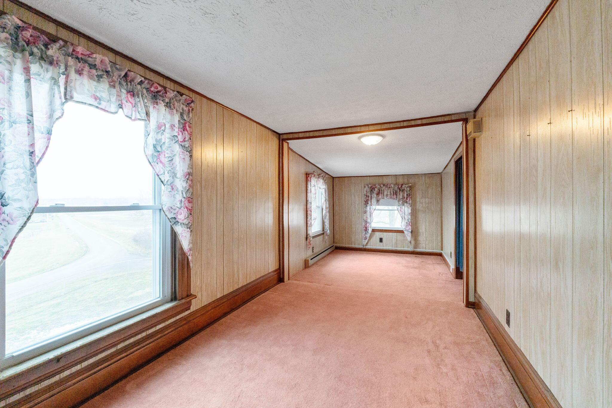 12004 Heffner Road Kingston, OH 45644 - Photo 37 of 61 12004 Heffner Road (Interior)-35