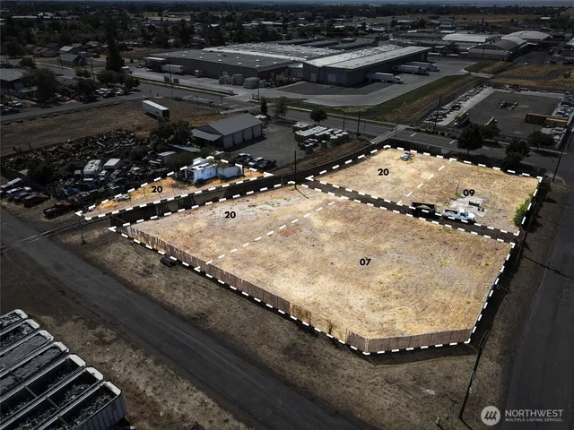 $285,000 | Undisclosed Address, Walla Walla, WA 99362