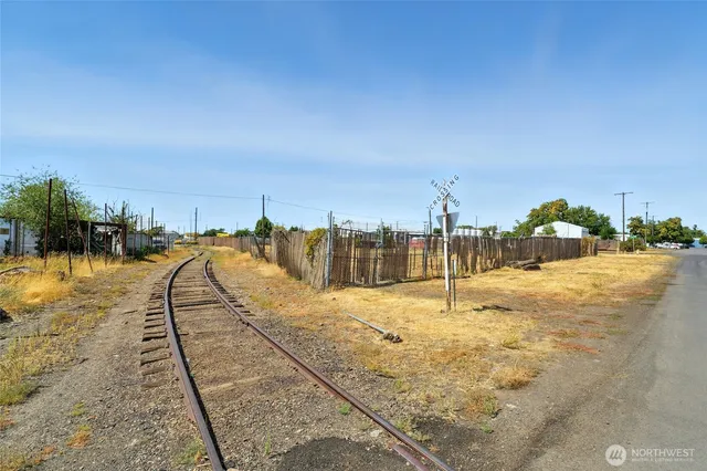 $285,000 | Undisclosed Address, Walla Walla, WA 99362