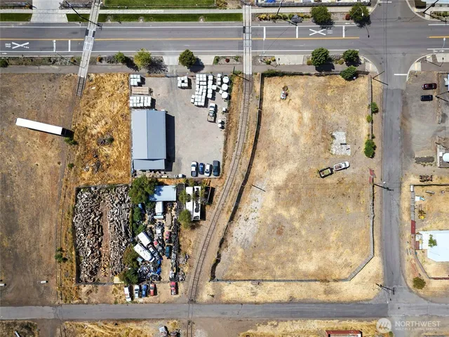 $285,000 | Undisclosed Address, Walla Walla, WA 99362