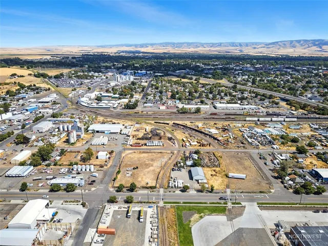 $285,000 | Undisclosed Address, Walla Walla, WA 99362