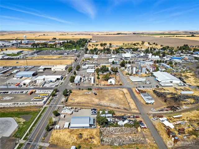 $285,000 | Undisclosed Address, Walla Walla, WA 99362