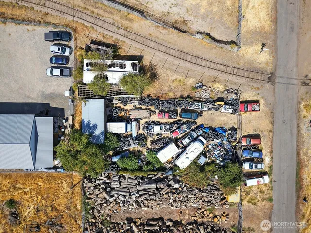 $285,000 | Undisclosed Address, Walla Walla, WA 99362