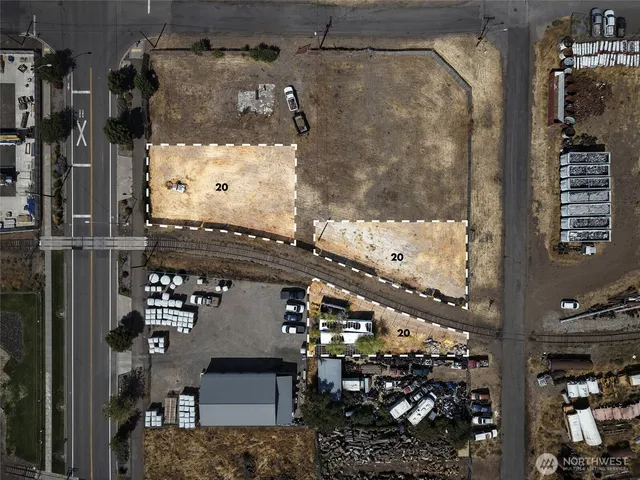 $285,000 | Undisclosed Address, Walla Walla, WA 99362