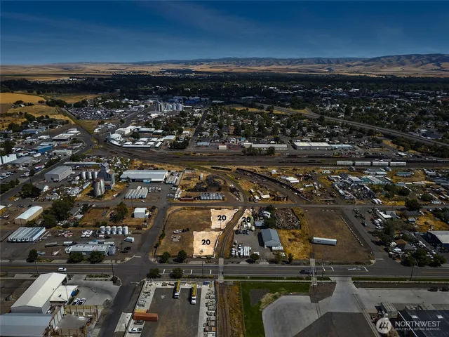 $285,000 | Undisclosed Address, Walla Walla, WA 99362