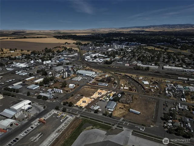 $285,000 | Undisclosed Address, Walla Walla, WA 99362