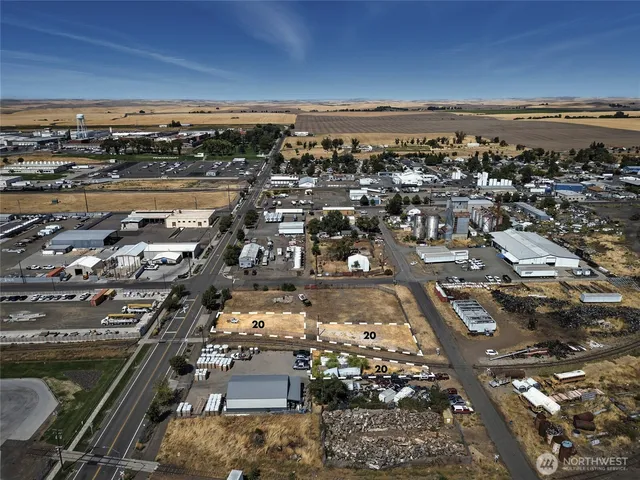 $285,000 | Undisclosed Address, Walla Walla, WA 99362