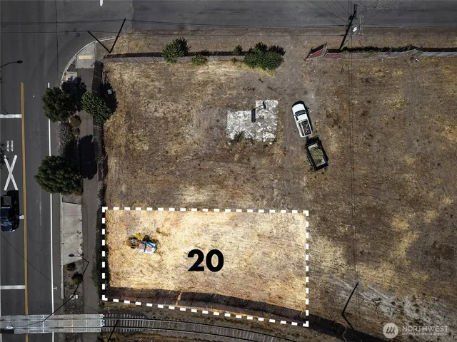 $285,000 | Undisclosed Address, Walla Walla, WA 99362