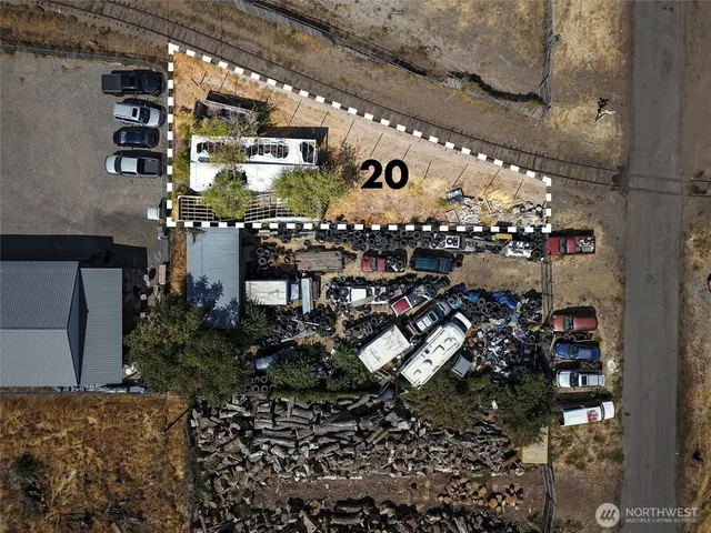 $285,000 | Undisclosed Address, Walla Walla, WA 99362