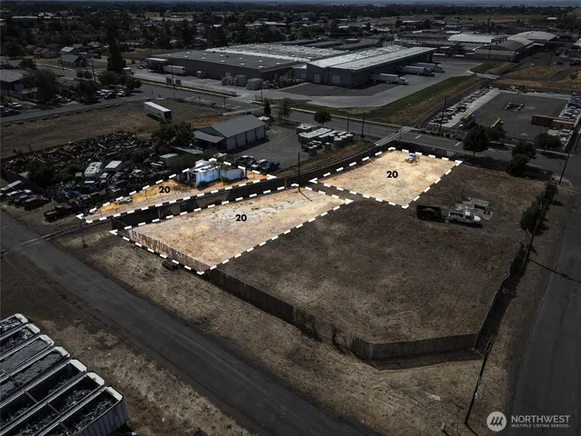 $285,000 | Undisclosed Address, Walla Walla, WA 99362