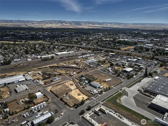 $285,000 | Undisclosed Address, Walla Walla, WA 99362