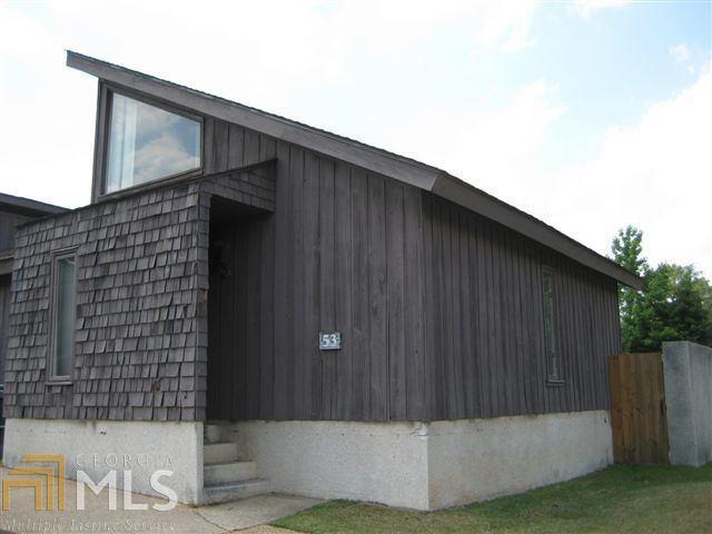 148 Valley Road, Unit 54 Statesboro, GA 30458 - Photo 1 of 1 Gallery Image 1